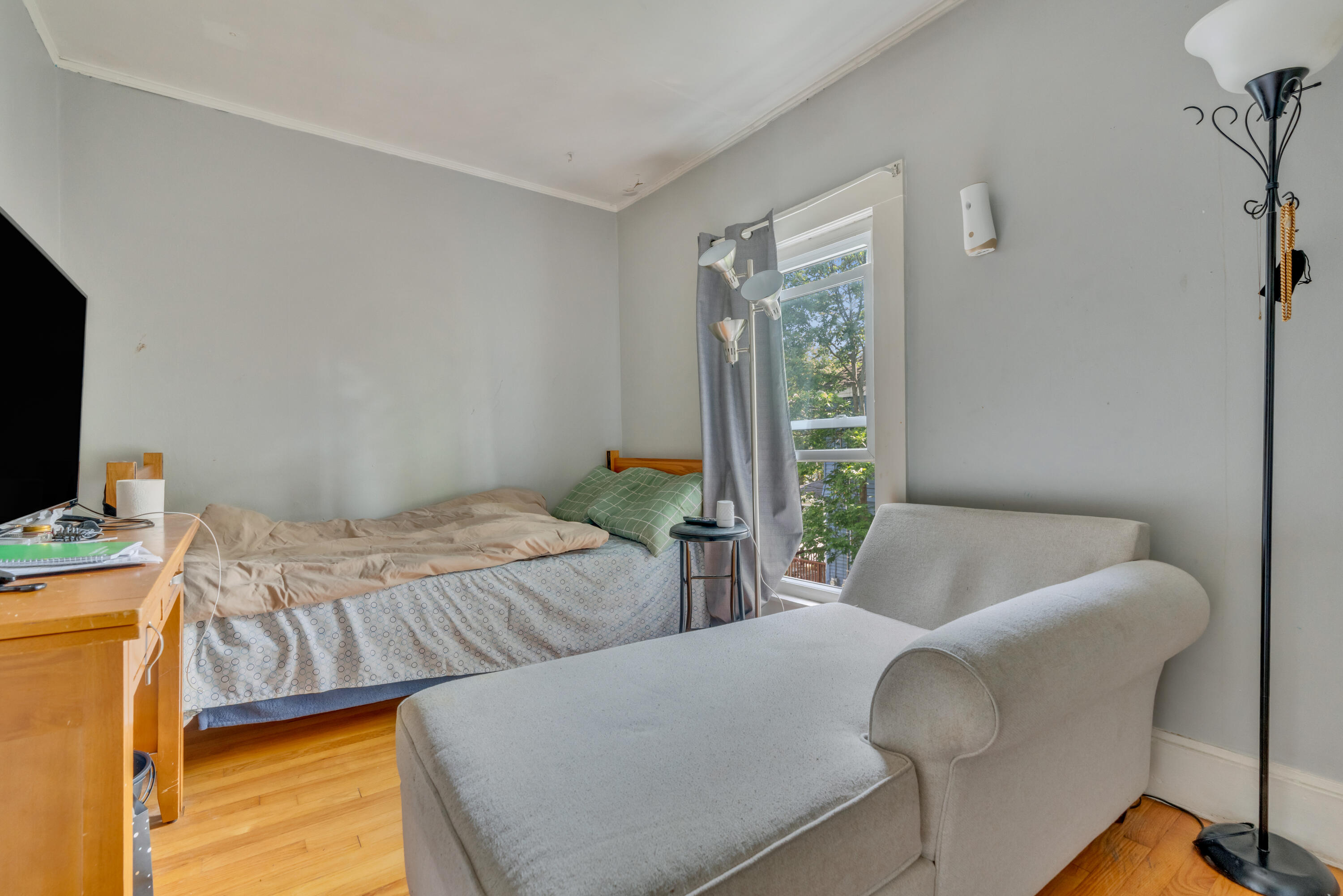 44 Pleasant Avenue Portland, ME 04103 - Photo 12 of 41 _DSC6998