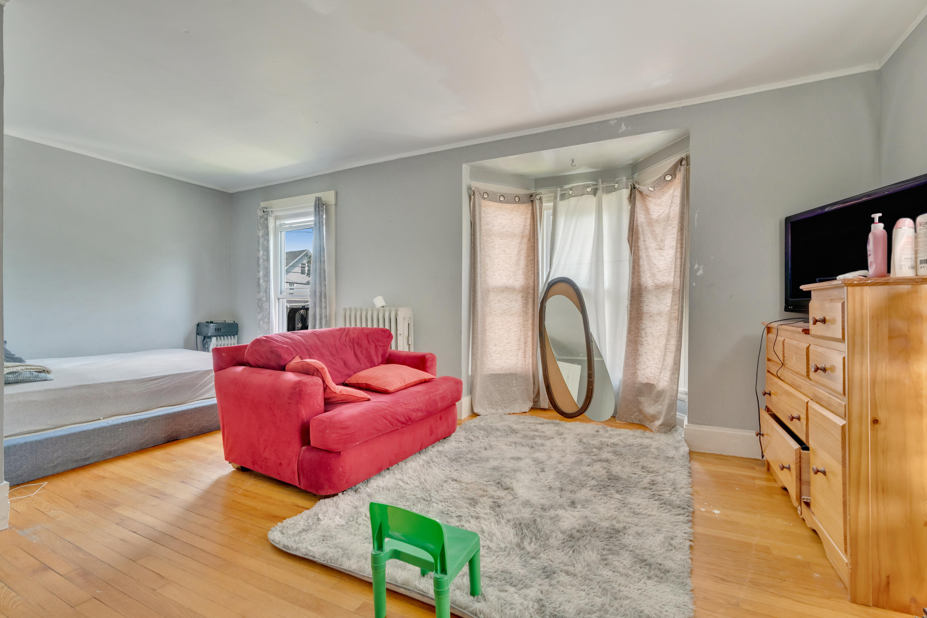 44 Pleasant Avenue Portland, ME 04103 - Photo 13 of 41 _DSC7010