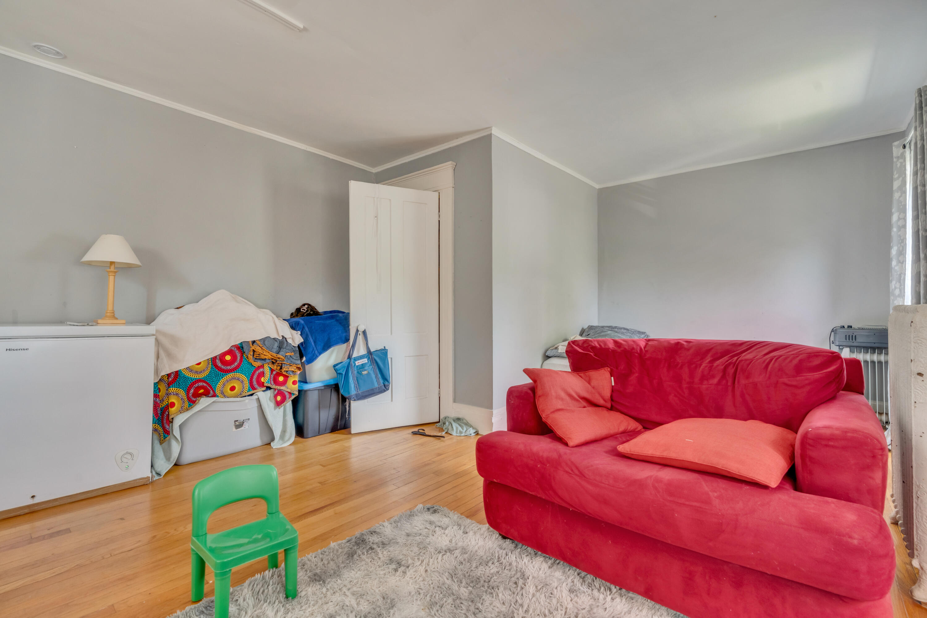 44 Pleasant Avenue Portland, ME 04103 - Photo 14 of 41 _DSC7013