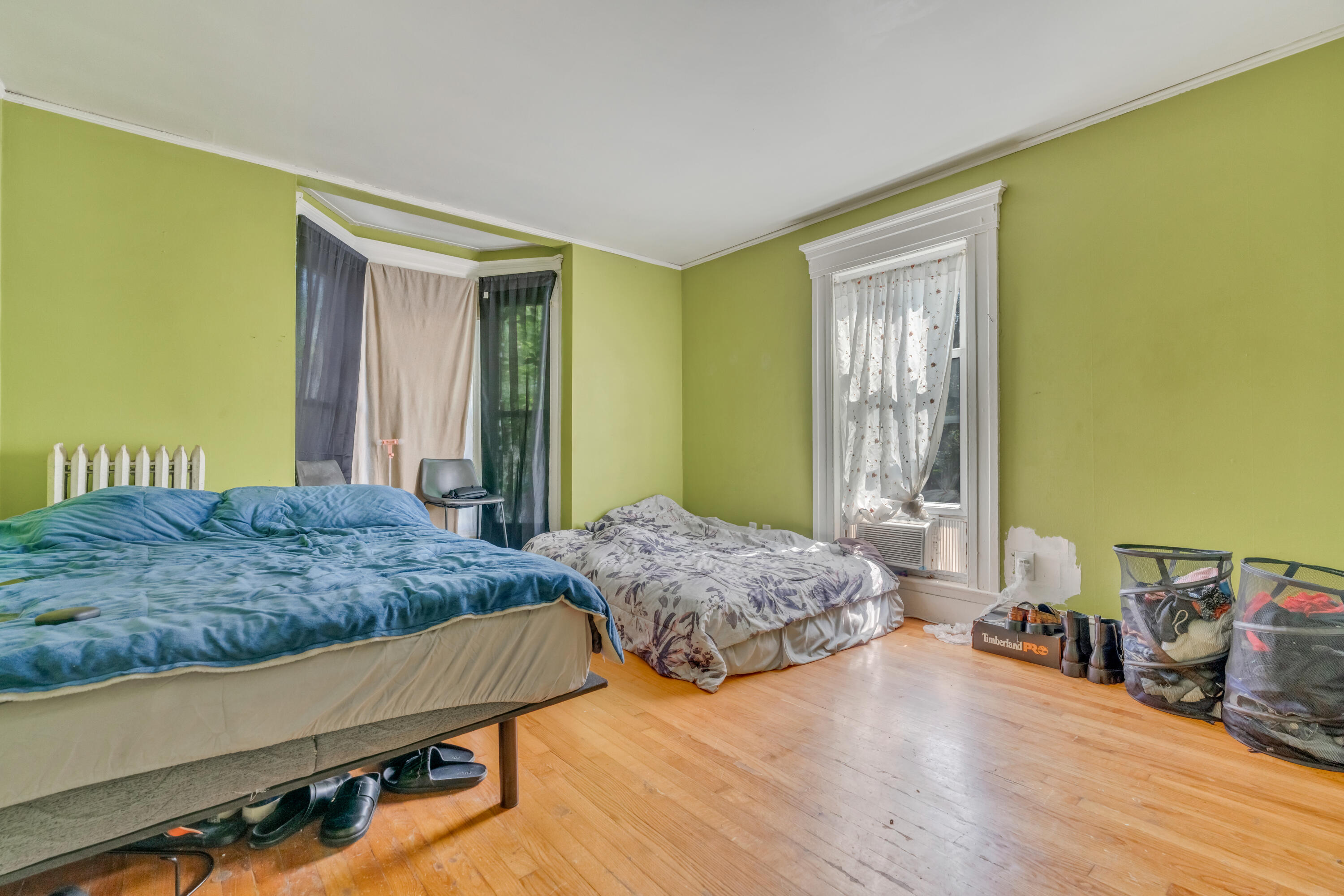 44 Pleasant Avenue Portland, ME 04103 - Photo 15 of 41 _DSC6944