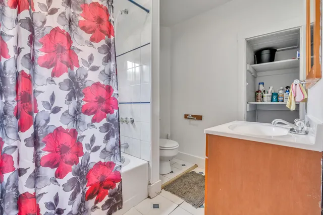 $700,000 | 44 Pleasant Avenue, Portland, ME 04103