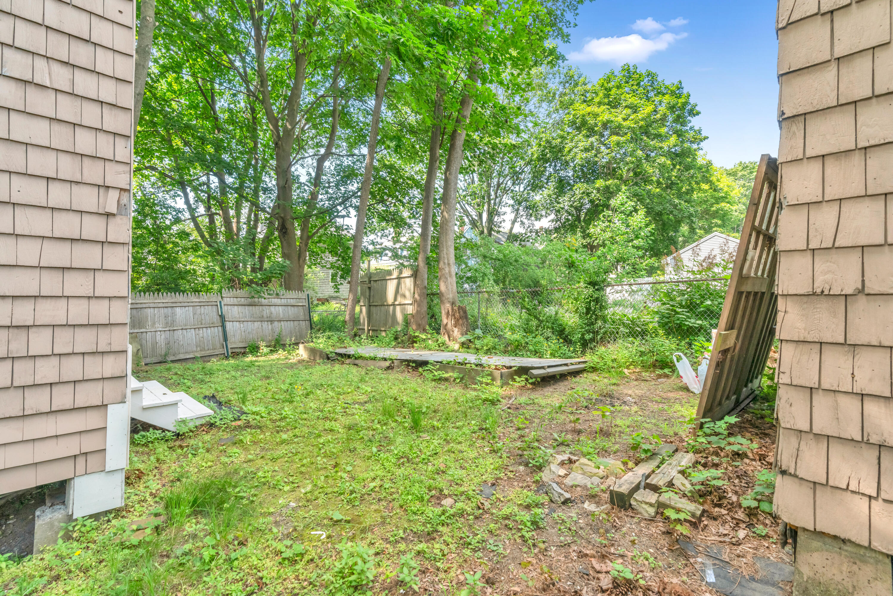 44 Pleasant Avenue Portland, ME 04103 - Photo 18 of 41 _DSC7019