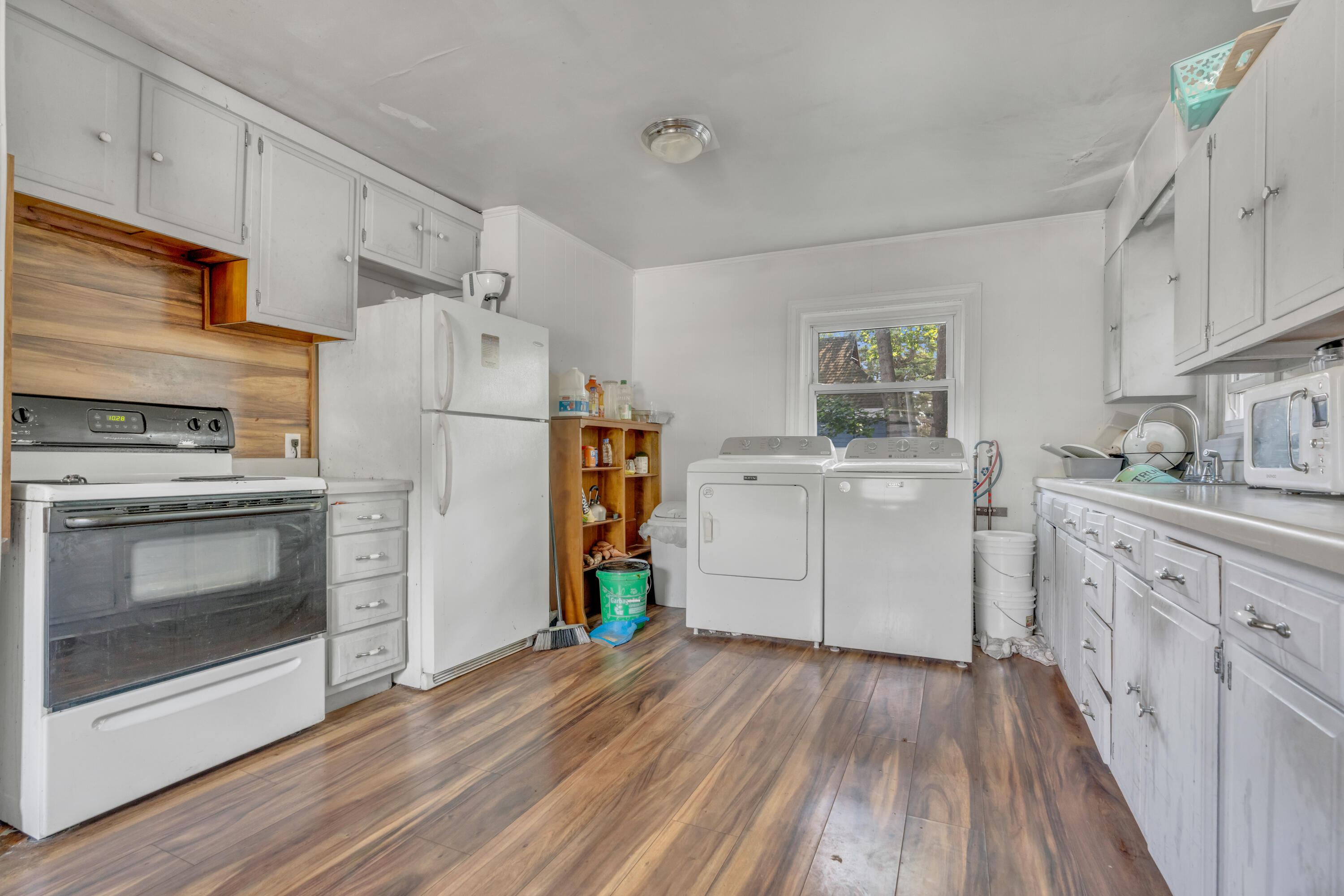 44 Pleasant Avenue Portland, ME 04103 - Photo 19 of 41 _DSC6983