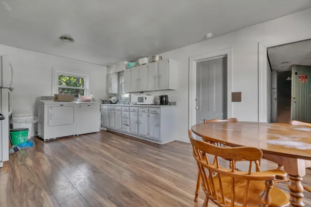 $700,000 | 44 Pleasant Avenue, Portland, ME 04103