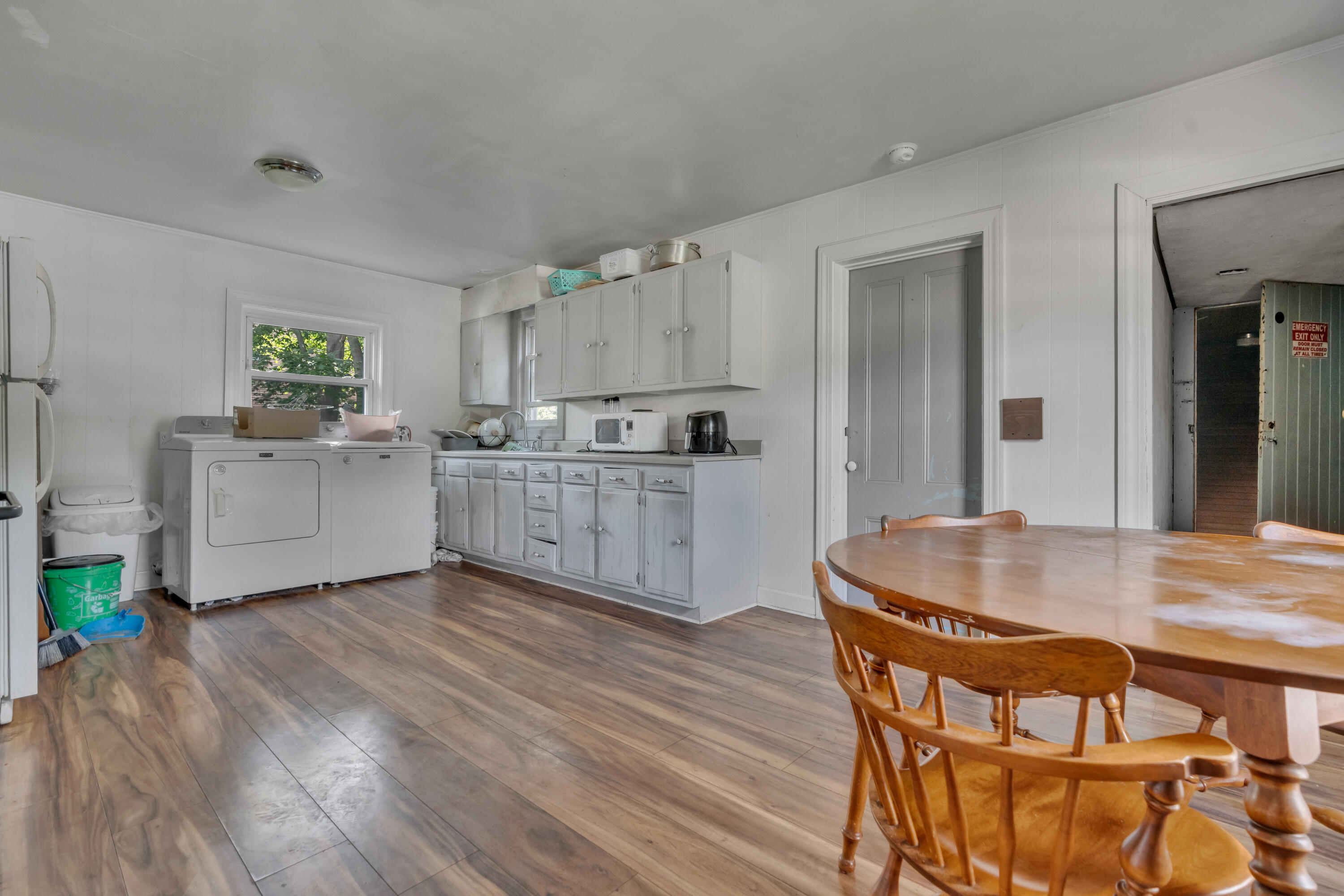 44 Pleasant Avenue Portland, ME 04103 - Photo 20 of 41 _DSC6989