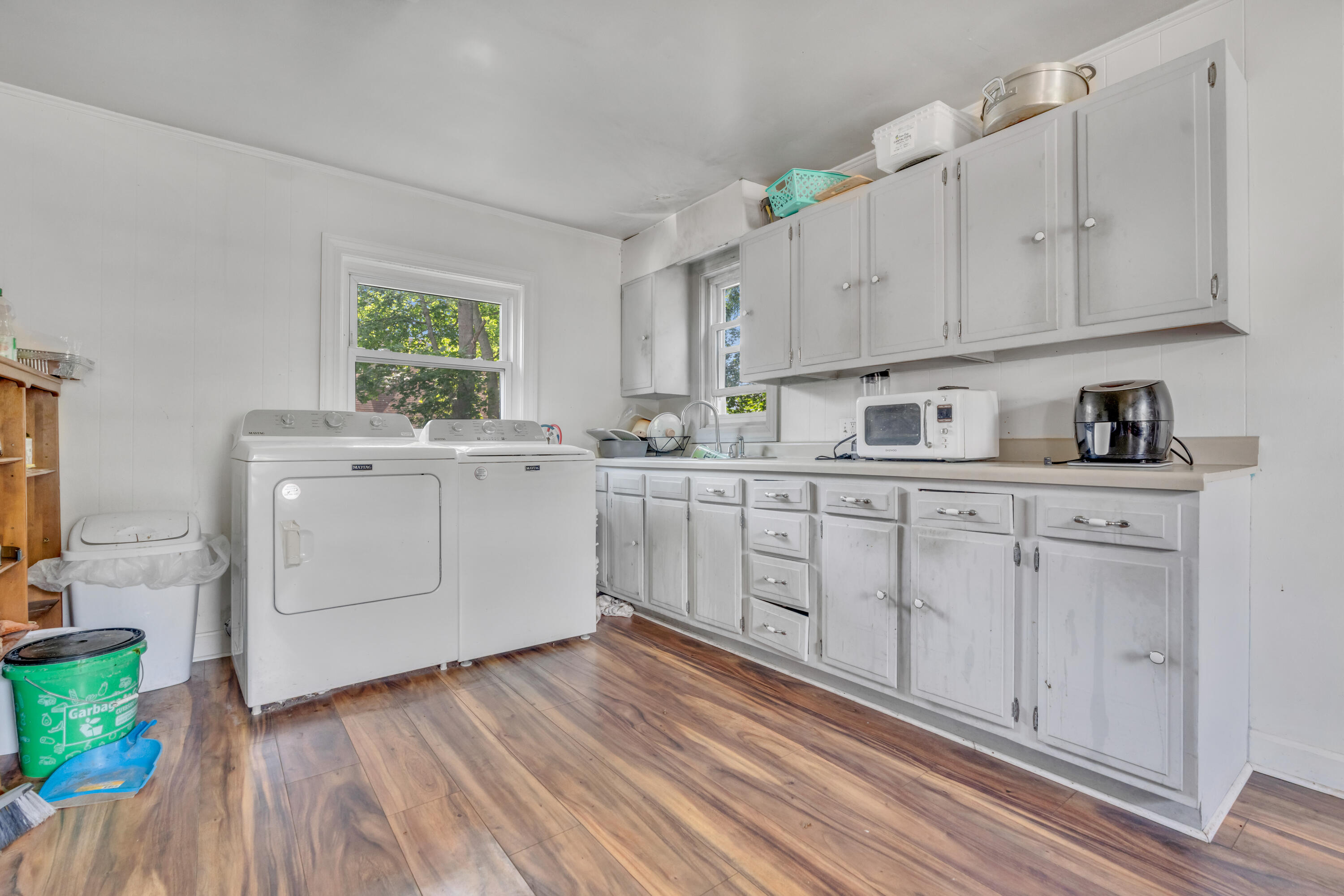 44 Pleasant Avenue Portland, ME 04103 - Photo 21 of 41 _DSC6980