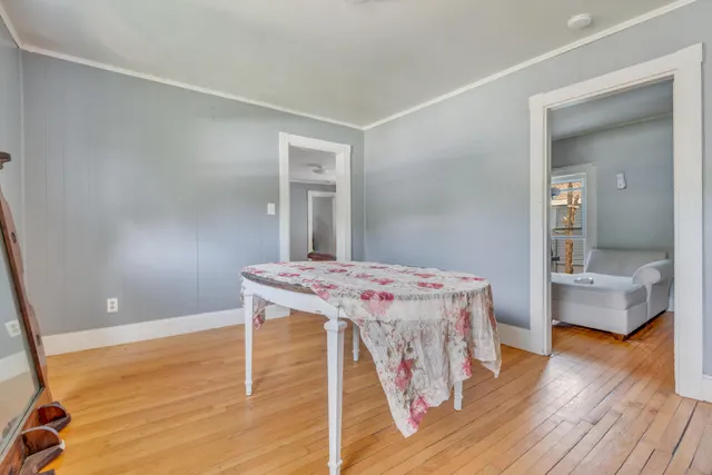 $700,000 | 44 Pleasant Avenue, Portland, ME 04103