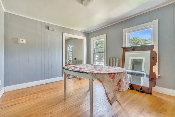 $685,000 | 44 Pleasant Avenue, Portland, ME 04103