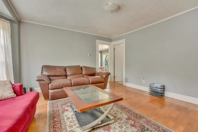 $700,000 | 44 Pleasant Avenue, Portland, ME 04103