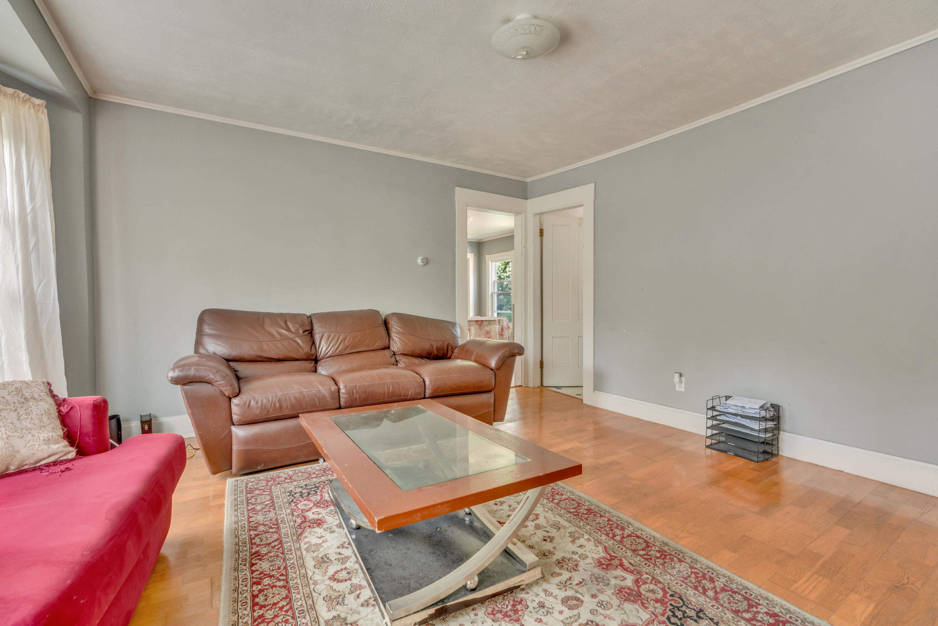 44 Pleasant Avenue Portland, ME 04103 - Photo 24 of 41 _DSC7007