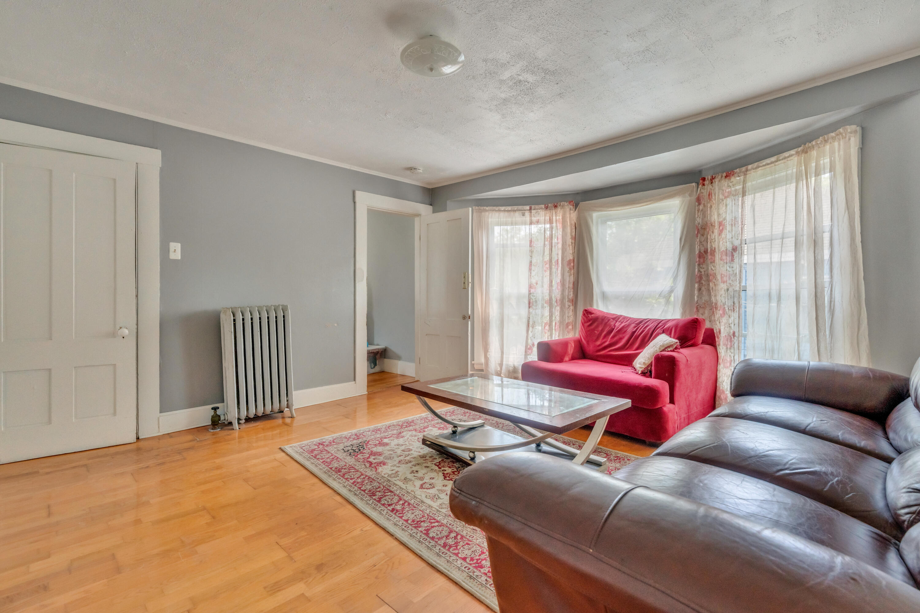 44 Pleasant Avenue Portland, ME 04103 - Photo 25 of 41 _DSC7004