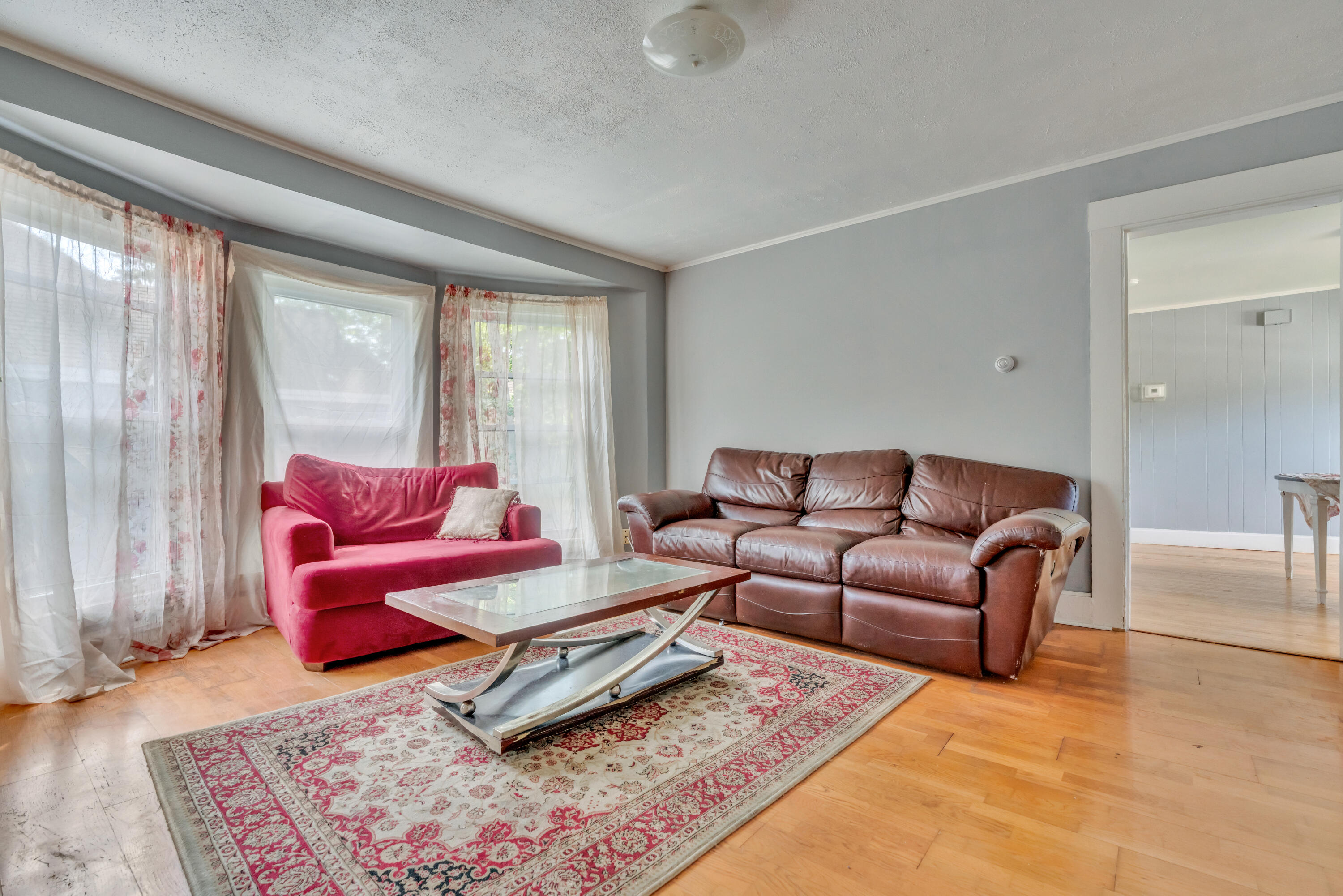 44 Pleasant Avenue Portland, ME 04103 - Photo 26 of 41 _DSC7016