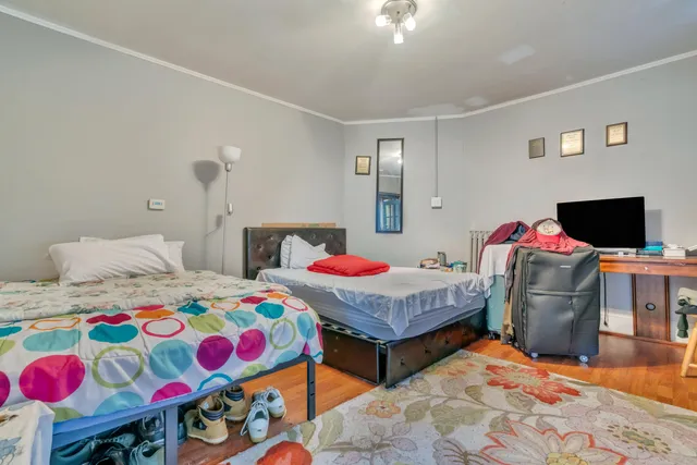 $700,000 | 44 Pleasant Avenue, Portland, ME 04103