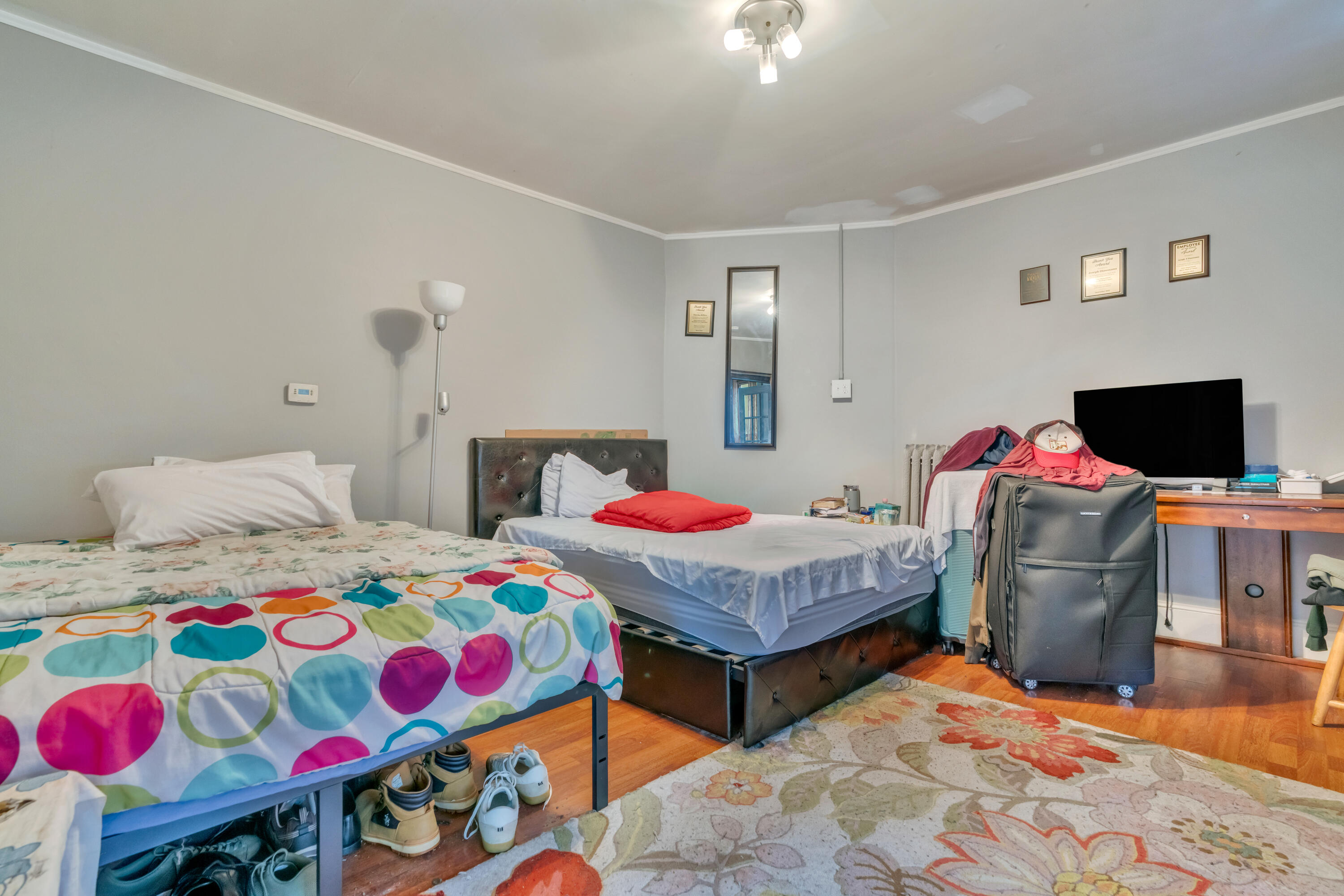 44 Pleasant Avenue Portland, ME 04103 - Photo 27 of 41 _DSC6974