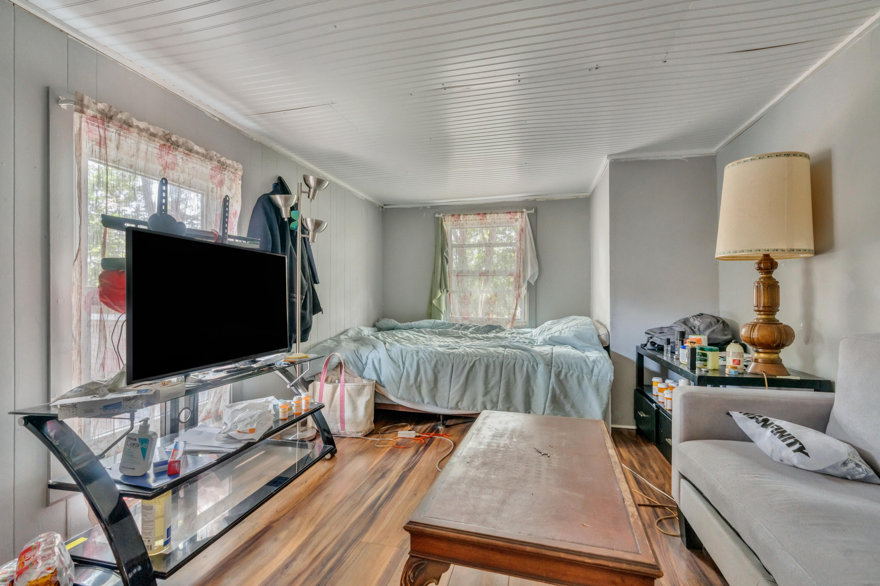 44 Pleasant Avenue Portland, ME 04103 - Photo 28 of 41 _DSC6986