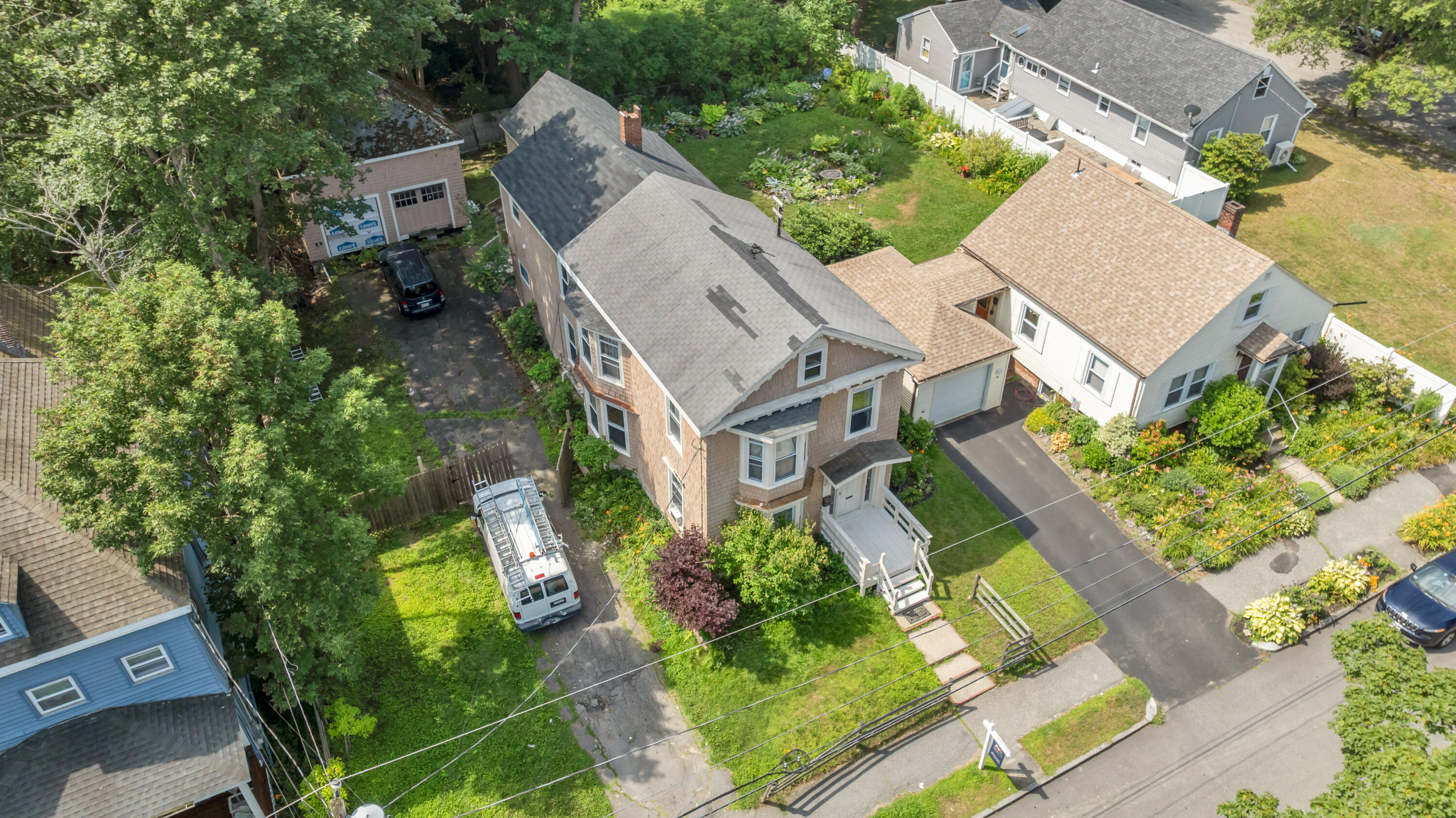 44 Pleasant Avenue Portland, ME 04103 - Photo 29 of 41 DJI_0714