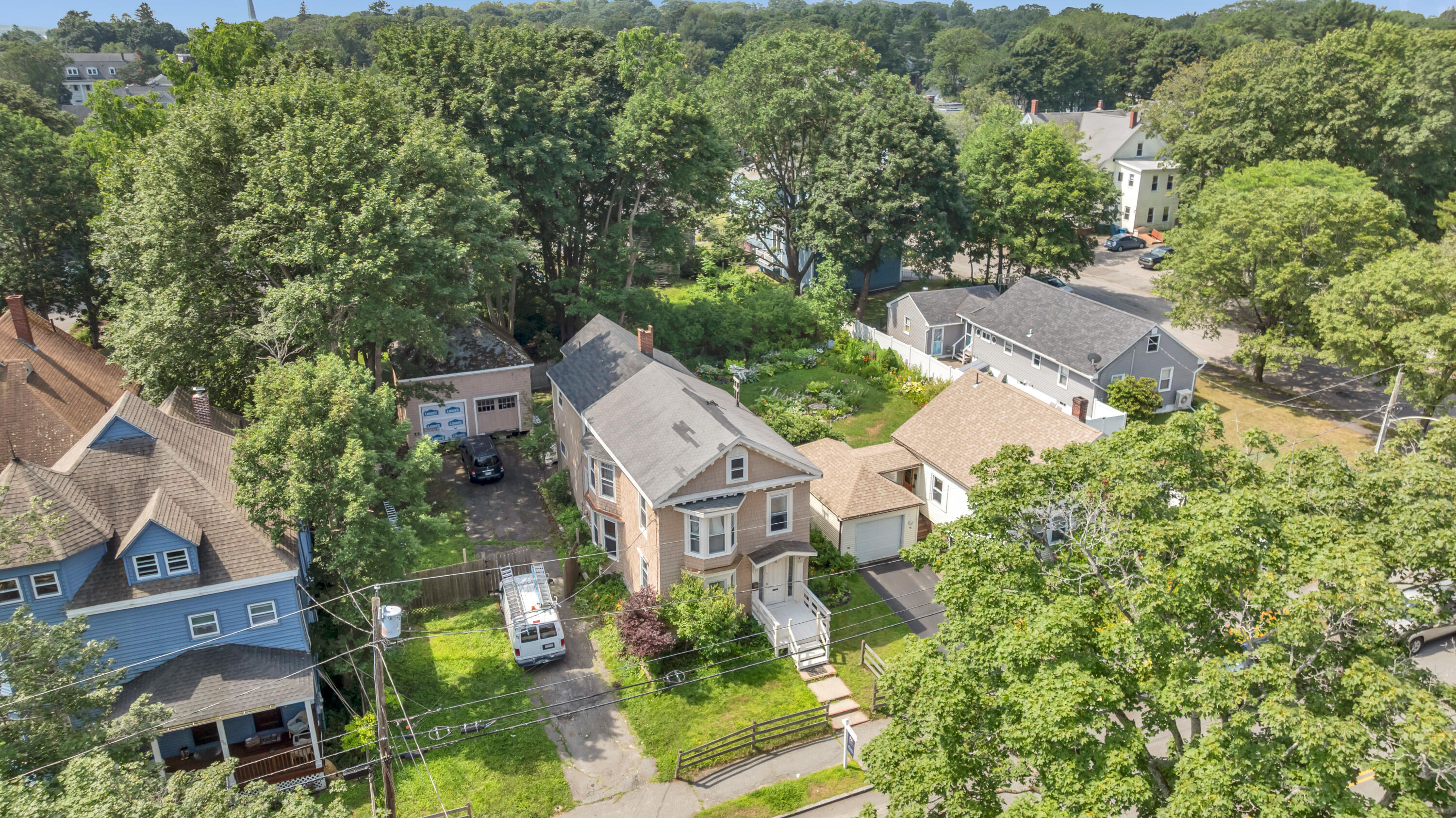 44 Pleasant Avenue Portland, ME 04103 - Photo 30 of 41 DJI_0713