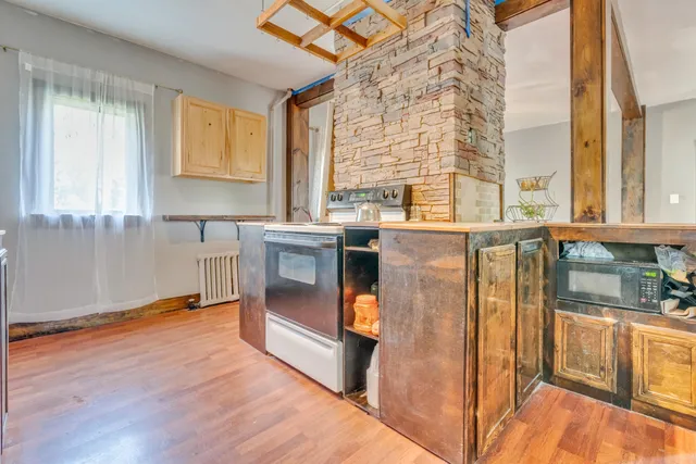 $700,000 | 44 Pleasant Avenue, Portland, ME 04103