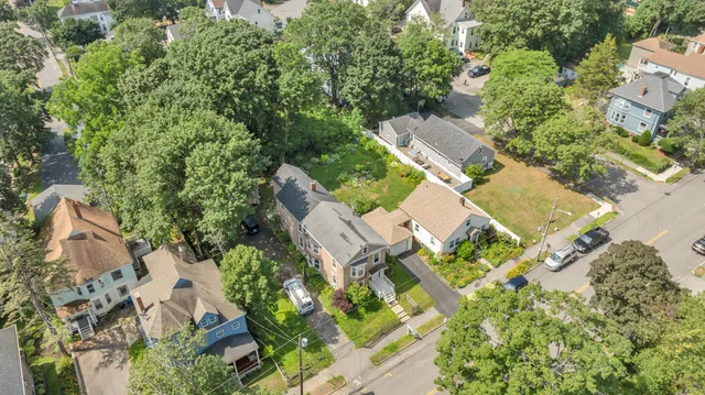 $700,000 | 44 Pleasant Avenue, Portland, ME 04103