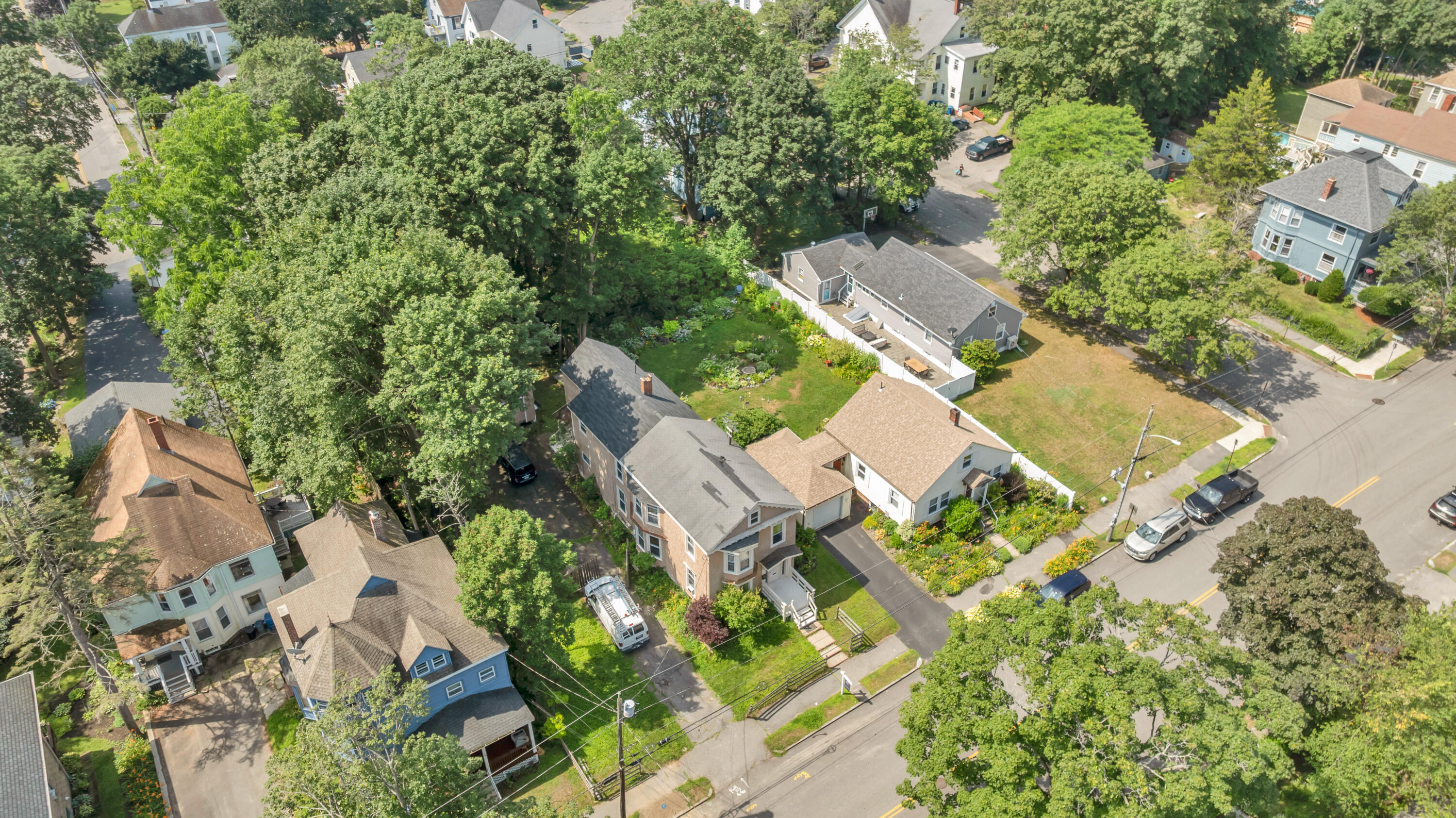 44 Pleasant Avenue Portland, ME 04103 - Photo 31 of 41 DJI_0702