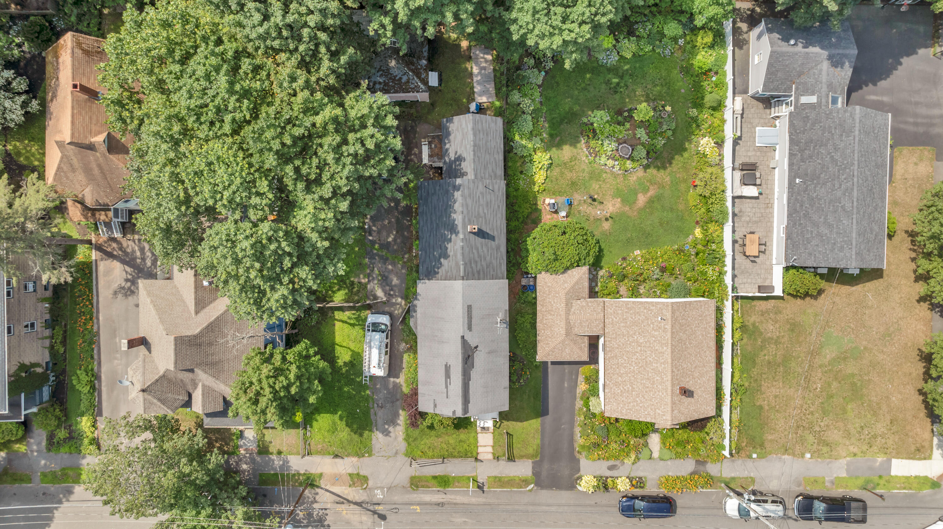 44 Pleasant Avenue Portland, ME 04103 - Photo 33 of 41 DJI_0709