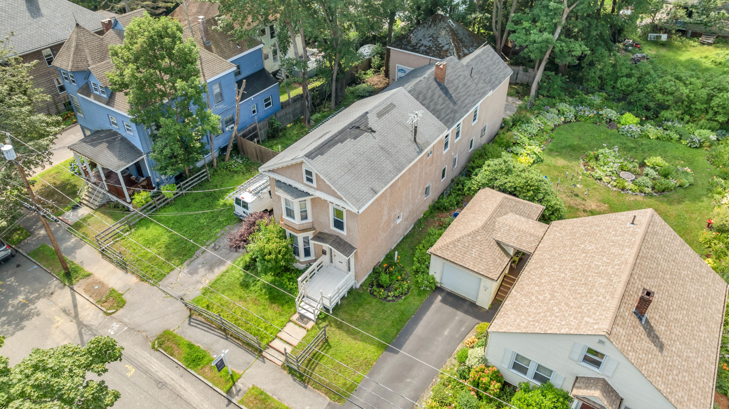 44 Pleasant Avenue Portland, ME 04103 - Photo 34 of 41 DJI_0715