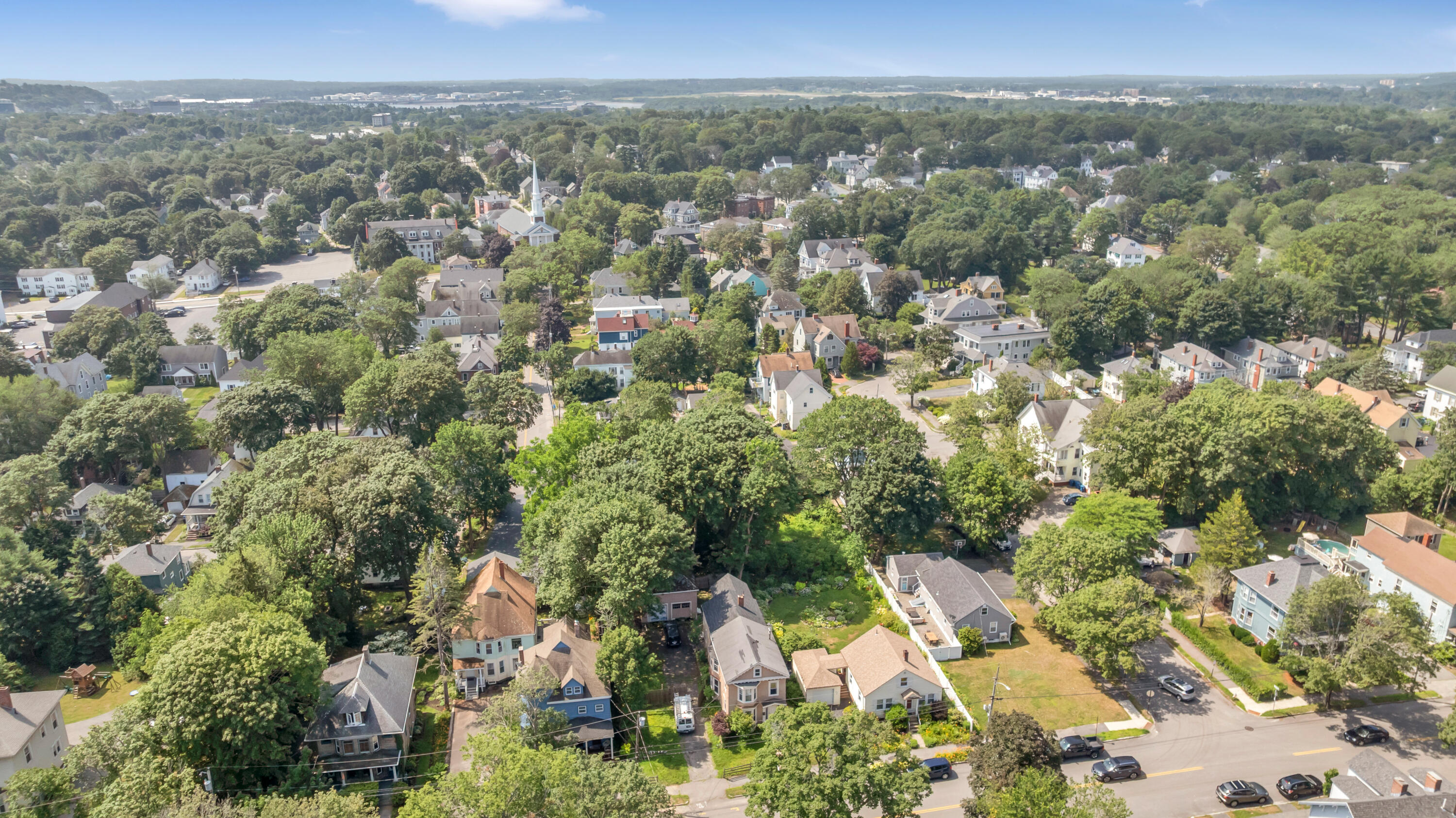 44 Pleasant Avenue Portland, ME 04103 - Photo 35 of 41 DJI_0711