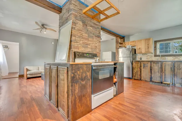 $700,000 | 44 Pleasant Avenue, Portland, ME 04103