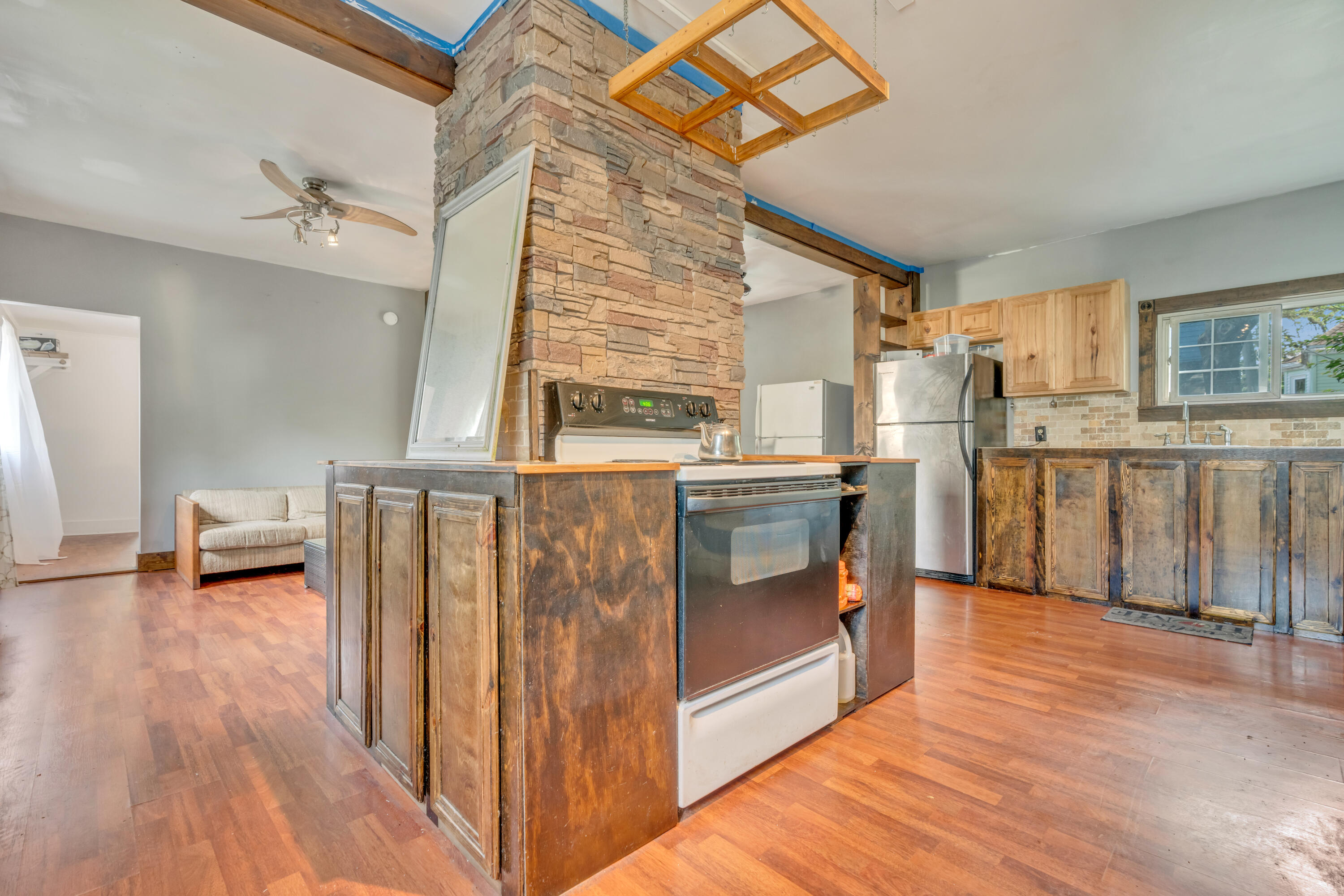 44 Pleasant Avenue Portland, ME 04103 - Photo 4 of 41 _DSC6965