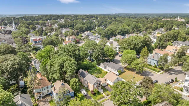 $700,000 | 44 Pleasant Avenue, Portland, ME 04103