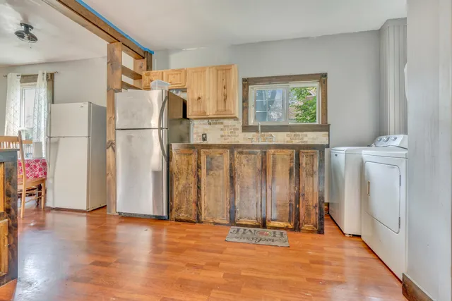 $700,000 | 44 Pleasant Avenue, Portland, ME 04103