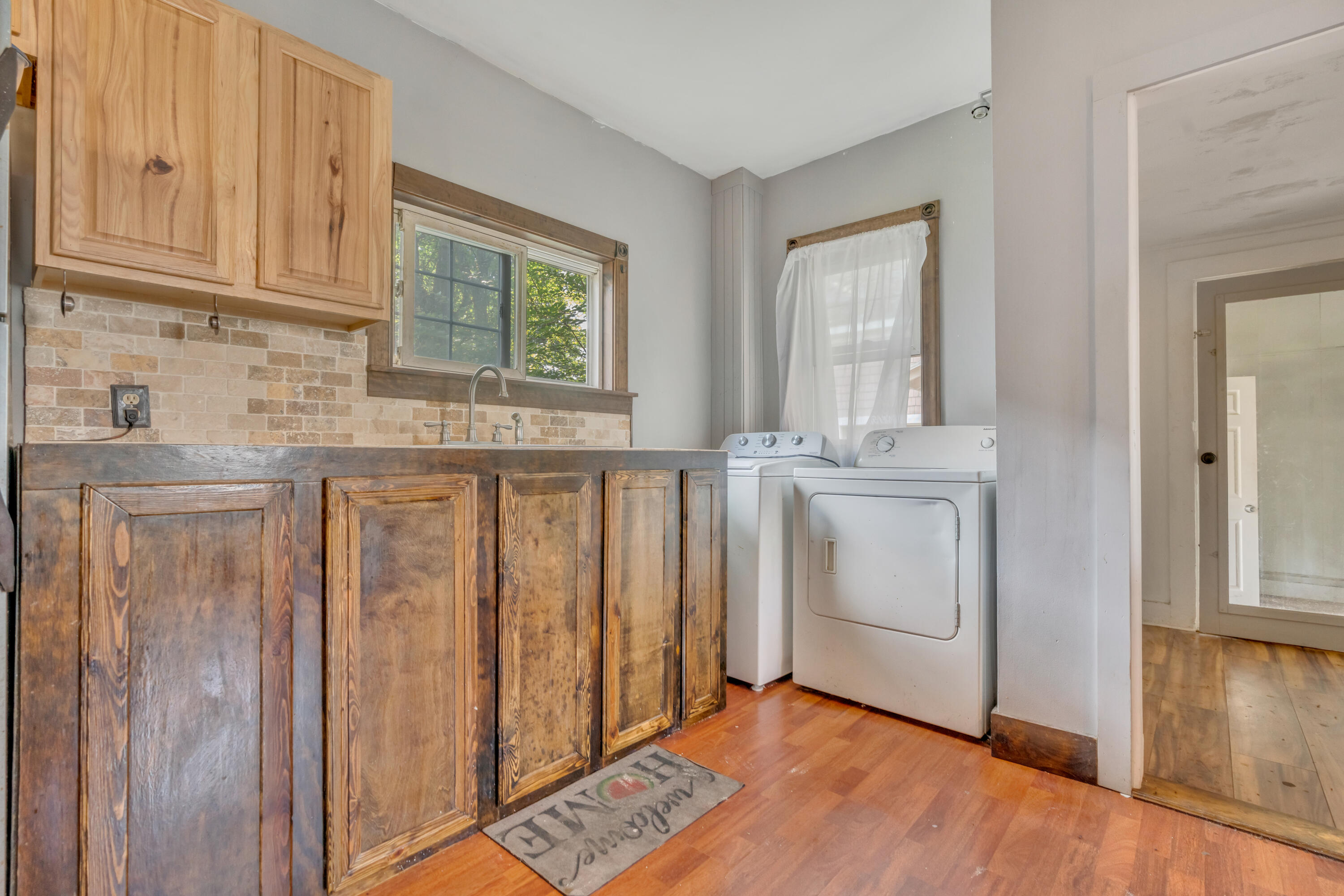 44 Pleasant Avenue Portland, ME 04103 - Photo 6 of 41 _DSC6971