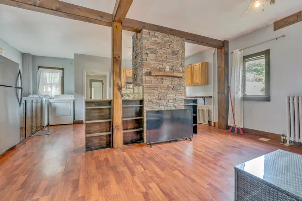 $685,000 | 44 Pleasant Avenue, Portland, ME 04103