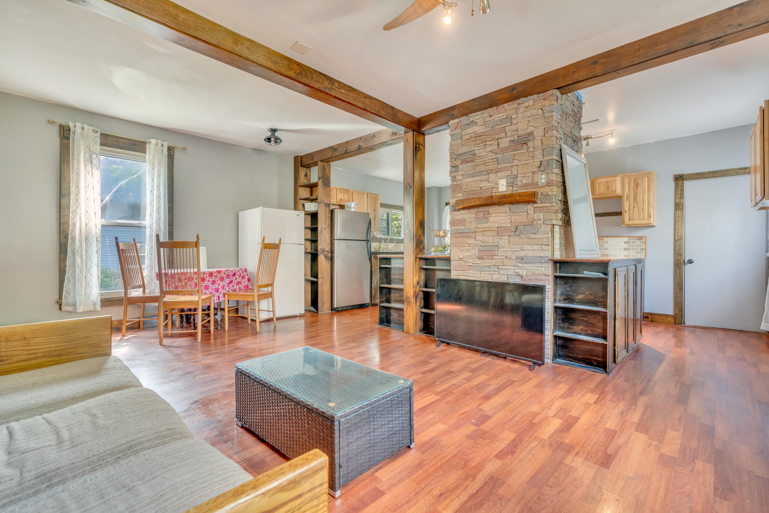 44 Pleasant Avenue Portland, ME 04103 - Photo 8 of 41 _DSC6950