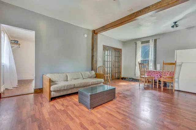 $700,000 | 44 Pleasant Avenue, Portland, ME 04103