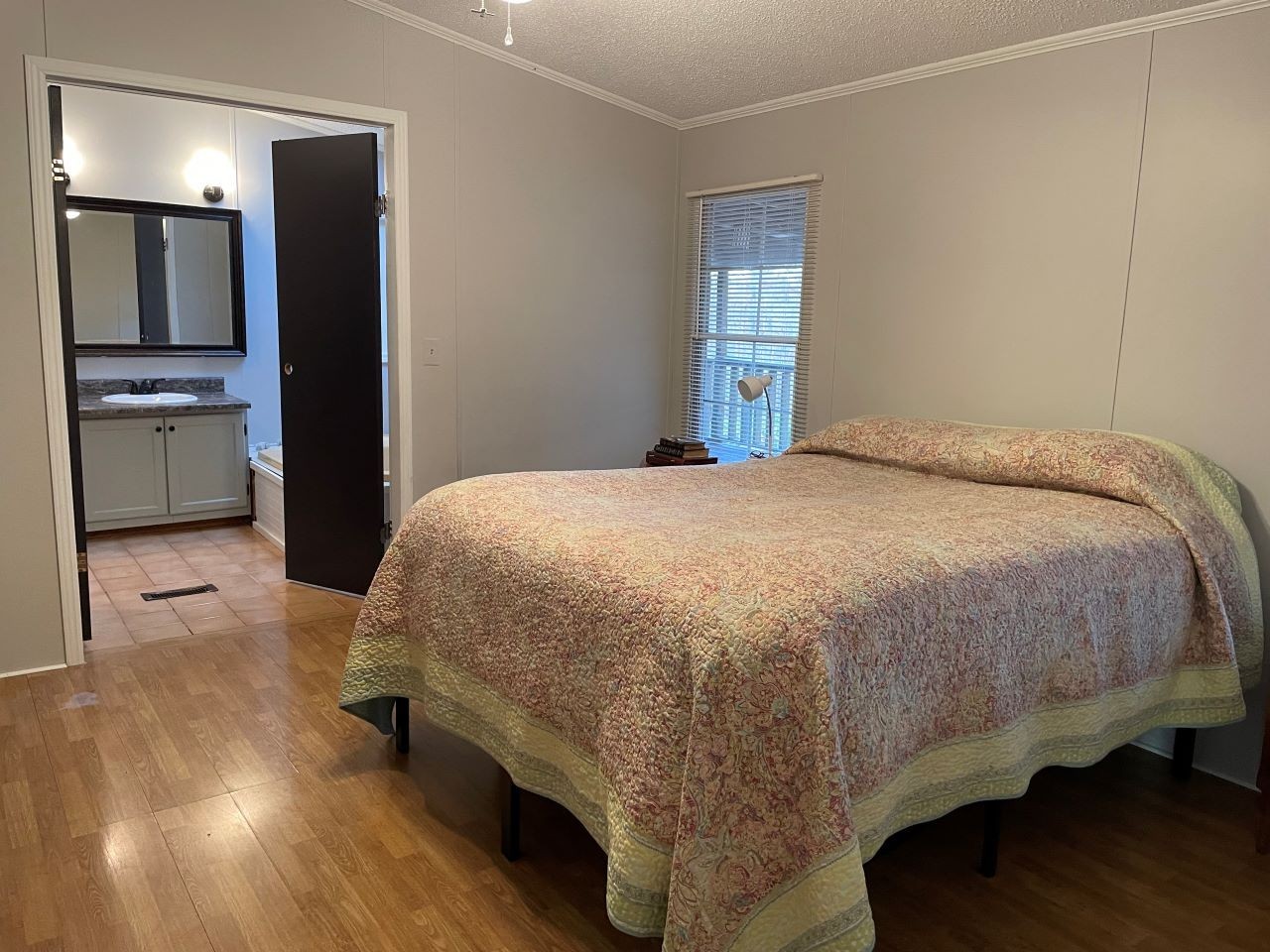 1172 Pack Road White Bluff, TN 37187 - Photo 13 of 24 Gallery Image 13