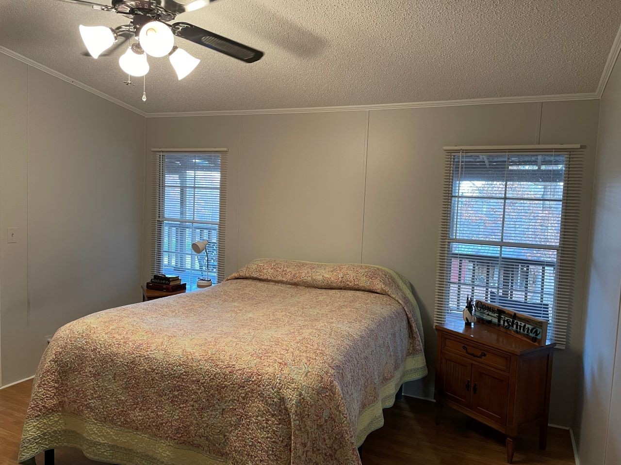 1172 Pack Road White Bluff, TN 37187 - Photo 14 of 24 Gallery Image 14