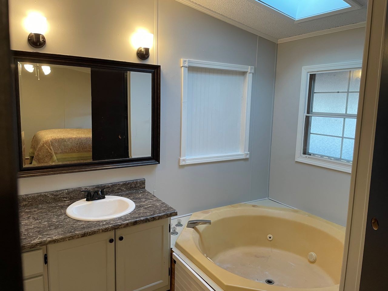 1172 Pack Road White Bluff, TN 37187 - Photo 15 of 24 Gallery Image 15