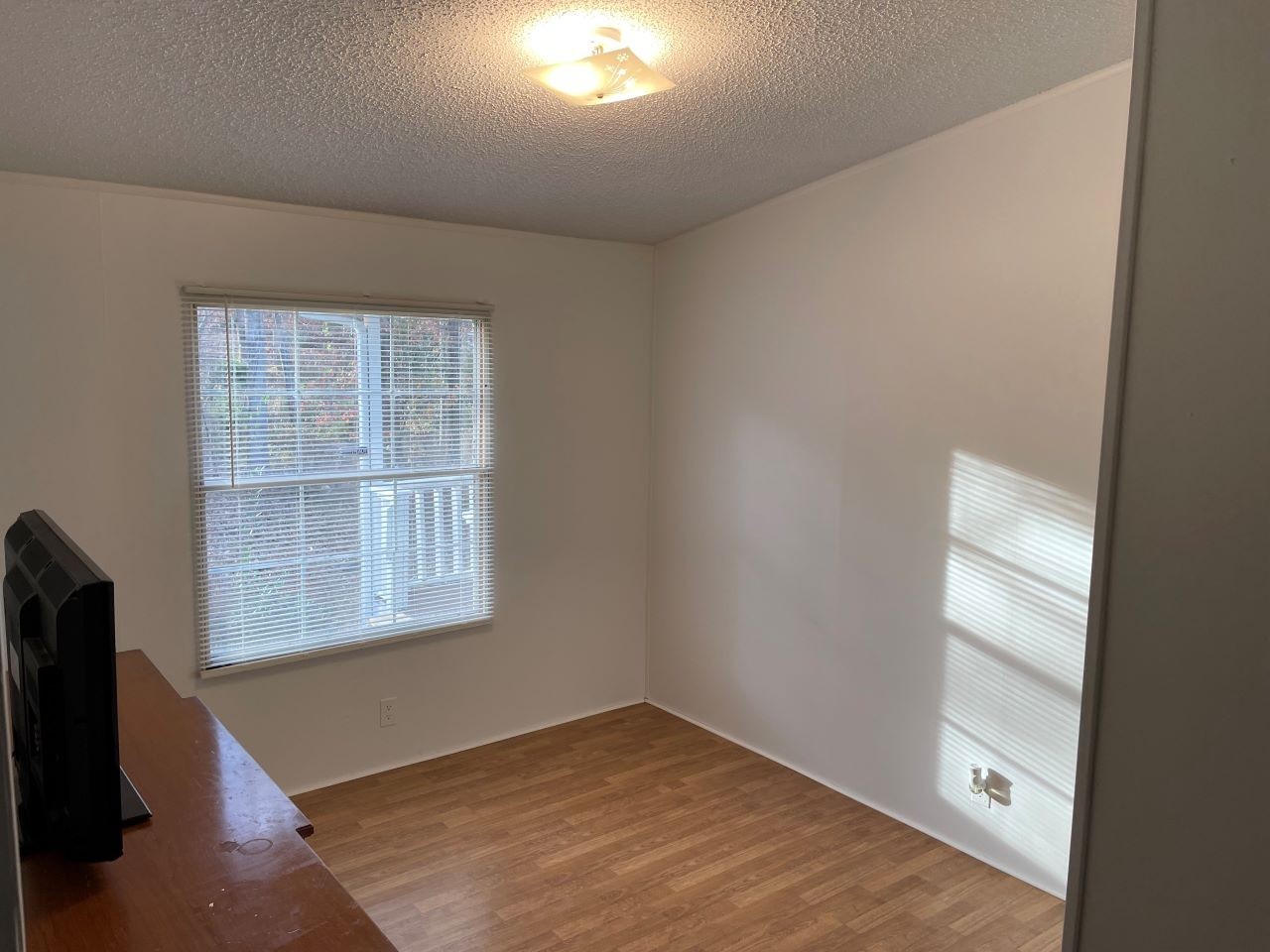 1172 Pack Road White Bluff, TN 37187 - Photo 18 of 24 Gallery Image 18
