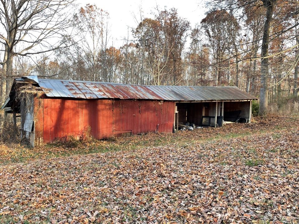 1172 Pack Road White Bluff, TN 37187 - Photo 23 of 24 Gallery Image 23