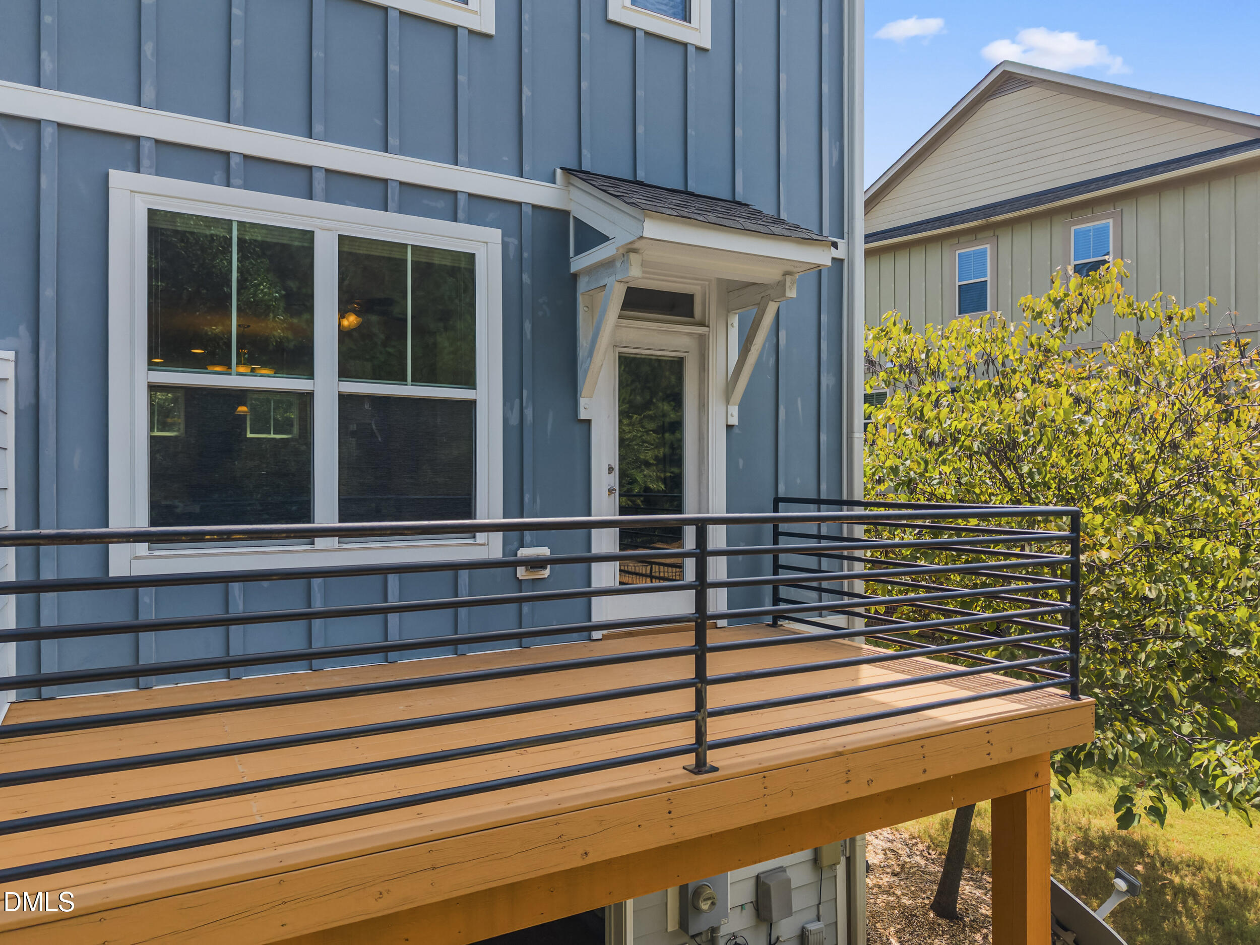 1529 Crafton Way Raleigh, NC 27607 - Photo 45 of 48 43_dji_20260824121705_0179_d
