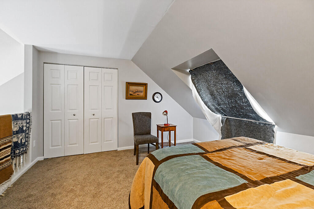 83 Middle Street, Unit 4 Hallowell, ME 04347 - Photo 32 of 47 01_BP5A3537_DxO_mls