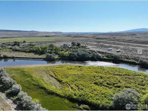 $1,200,000 | 55999 Highway 318, Maybell, CO 81640