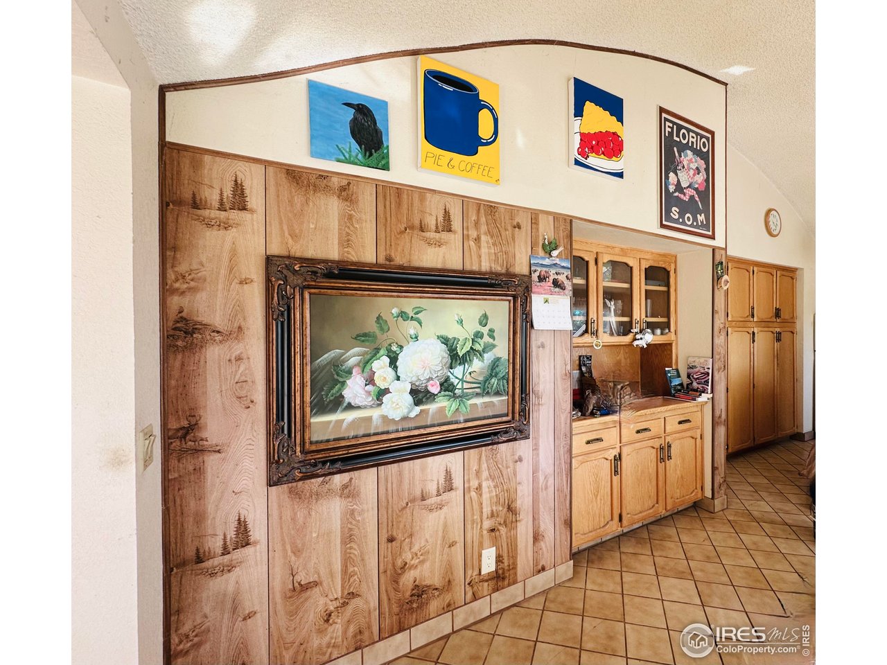 55999 Highway 318 Maybell, CO 81640 - Photo 11 of 50 a view of washer and dryer