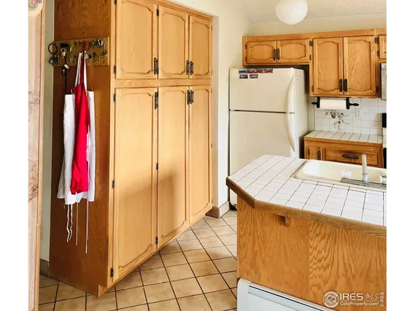 $1,200,000 | 55999 Highway 318, Maybell, CO 81640