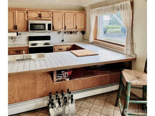 $1,200,000 | 55999 Highway 318, Maybell, CO 81640