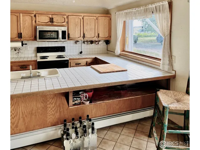 $1,200,000 | 55999 Highway 318, Maybell, CO 81640