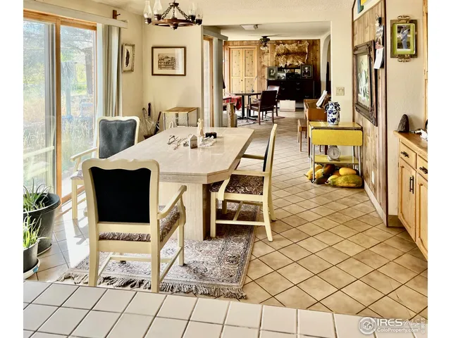 $1,200,000 | 55999 Highway 318, Maybell, CO 81640