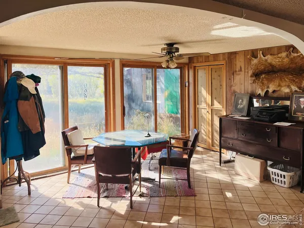 $1,200,000 | 55999 Highway 318, Maybell, CO 81640