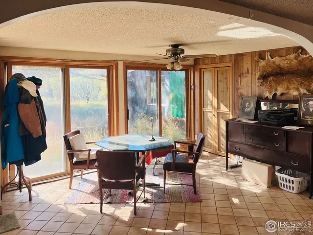 $1,200,000 | 55999 Highway 318, Maybell, CO 81640